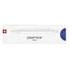 Caran d'Ache 849 Colormat-X Ballpoint Pen, blue - 3