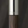 Graf von Faber-Castell Classic Fountain Pen, grendilla, B - 4