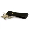 LEGENDÄR RYNG Key Ring, black - 2