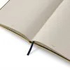Journal S Notebook ruled Mustard - 2
