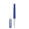 S.T. Dupont ETERNITY M Rollerball, blue - 2