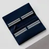 Wallet Wallis Midnight Blue - 2
