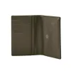 Passport Caddy Ranger Green - 3