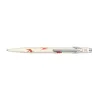 Caran d'Ache - 849 - Ballpoint Pen- Nina Cosford