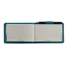 Bonsai Edition "In a Nutshell" Petrol Green - 2