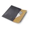 LEGENDÄR TRYP Mini Briefcase,  leather, brown - 4