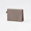 Financier Small Wallet Dolphin - 2