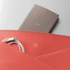 Laptop Cache Lobster - 2