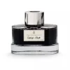 Faber-Castell Ink, 75 ml, document ink, carbon black