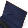 Journal M dotted Mandarino - 2