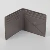 Billfold Wallet, dolphin - 2