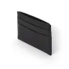 LEGENDÄR HYDE Presentation Folder, A4, leather, black - 2