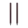 stilform AEON Pencil Velvet Berry