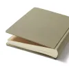 Photo Album 80 Pages Linen Khaki - 2