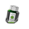 Caran d'Ache Chromatics Ink, 50 ml, delicate green