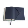 Journal M dotted Pigeon Blue - 2