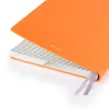 Weekly Planner 2026, Orange - 3