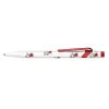 Caran d’Ache 849 Keith Haring Ballpoint Pen – White - 5
