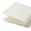 Photo Album 80 Pages Linen Champagne - 3