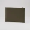 Envelope Pouch Wallaby Ranger Green - 5