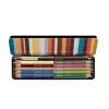 Colour Pencils - Caran d'Ache - BICOLOR SET - PAUL SMITH 
