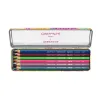 Caran d'Ache Germanier Colour Set