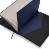 Journal Jacket Nero - 2