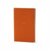 Journal M dotted Mandarino