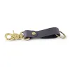 LEGENDÄR SPRYNG Key Ring, dark blue