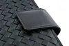 Daily Planner, leather Quattro, black - 2