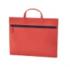 Slender Bag Lobster - 4