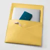 Laptop Cache Mustard - 3
