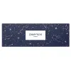 Caran d’Ache Metallic Colored Pencils - 2