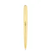 S.T. Dupont ETERNITY L Ballpoint Pen, gold - 2