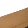 LEGENDÄR SLYMM Briefcase, leather, dark brown - 3