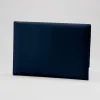 Laptop Cache Midnight Blue - 3