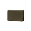 Business Card Caddy Ranger Green - 2