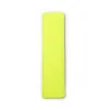 Single Pen Holder, 2024 Collection, cowhide, hello yellow