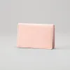 Business Card Caddy Gentle Pow - 3