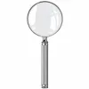 El Casco Magnifying Glass M675 – Chrome - 3