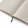 Journal L ruled Mustard - 4
