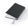 Pocket Calendar 2026, Black - 2