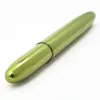 Fisher Space Pen Bullet Ballpoint, green - 3