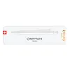 Caran d'Ache - 849 - Ballpoint Pen- Nina Cosford - 4