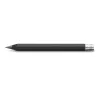 Faber-Castell Perfect Pencil Magnum Refills, 3x, black - 2