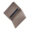 Business Card Caddy Dolphin - 4