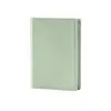 Passport Caddy Cool Mint