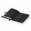 Whitebook, soft calf leather,  SX, red - 2