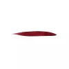 Faber-Castell Ink, 75 ml, document ink, garnet red - 2