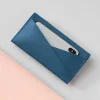 Wallet Wallis Prussian Blue - 3